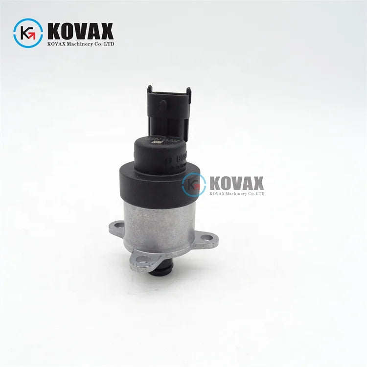 SCU Valve 928400647 for Mitsubishi 4M50 Engines