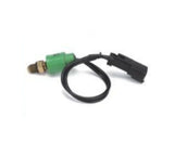 Pressure Switch 106-0180(Generous plug)