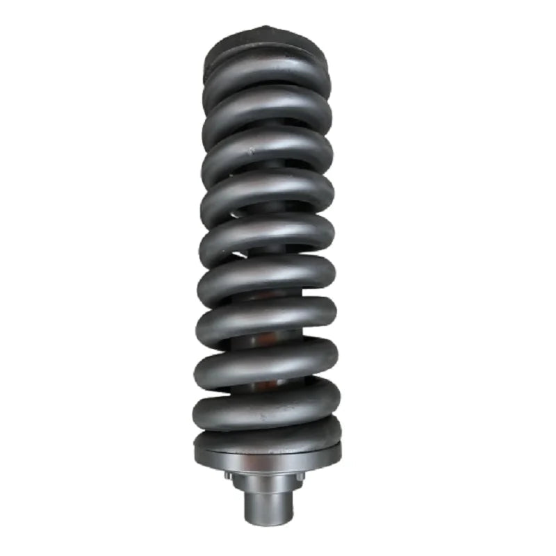 Track Adjuster Assembly 200101-00021A 20010100021A 200101-00021B 20010100021B for Doosan Excavator DX340LC DX340LCA