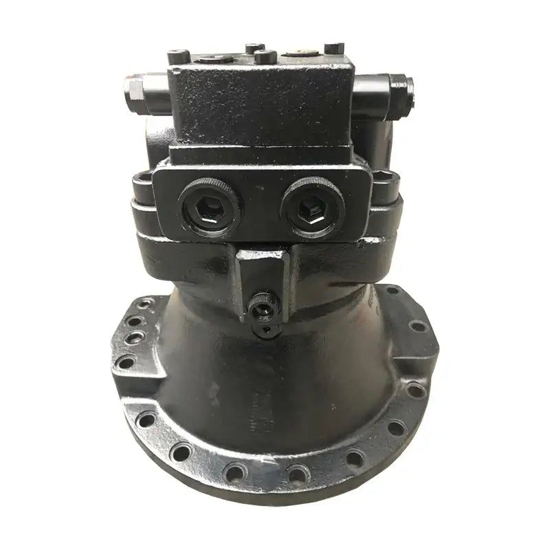 Swing Motor 14550094 Volvo EC240 Excavator