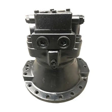 Load image into Gallery viewer, Swing Motor 14550094 Volvo EC240 Excavator