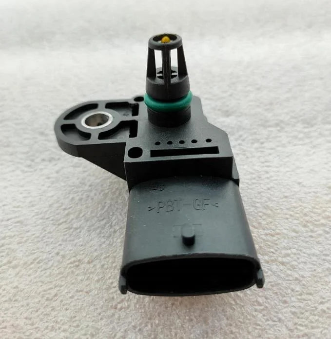 Air Pressure Sensor 0281002566 0281002576 for VOLVO210