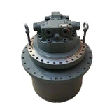 Final Drive YN15V00037F1 YN15V00037F2 For Kobelco SK210-8 SK200-8 Excavator