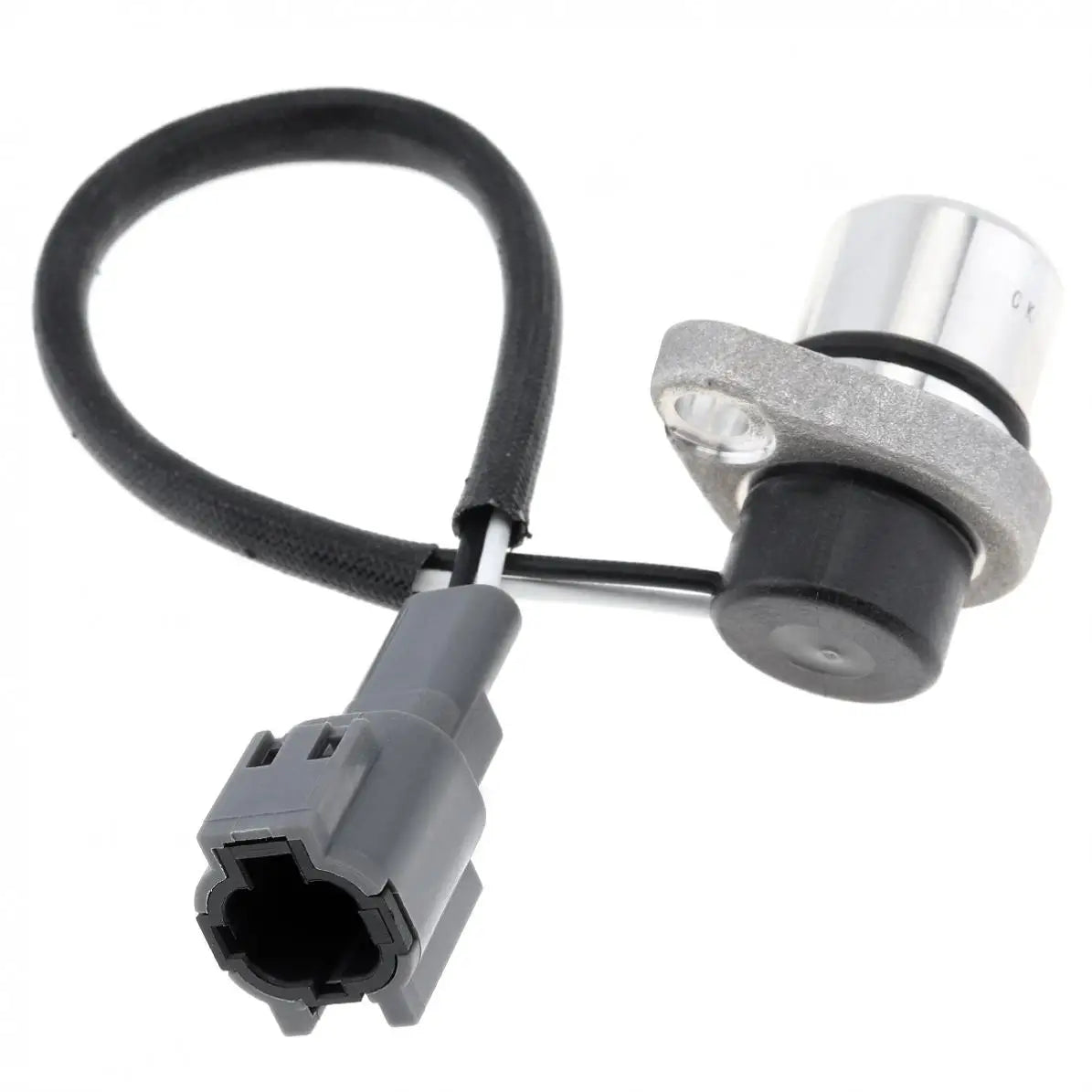 4265372 Revolution Speed Sensor 4265372 for Hitachi EX200-1/2/3/5