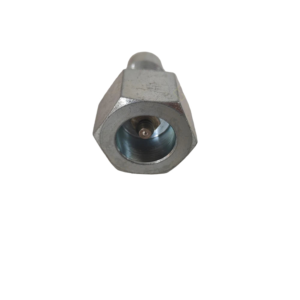 Hydraulic Valve 81Q6-14242 E181-2013 for R110-7 R140LC-7