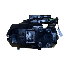 Load image into Gallery viewer, High pressure gear hydraulic oil pump 11118936 oil hydraulic pump Volvo A40F