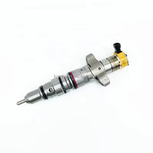 Load image into Gallery viewer, Fuel Injector 241-3238 for CAT C7 Engine