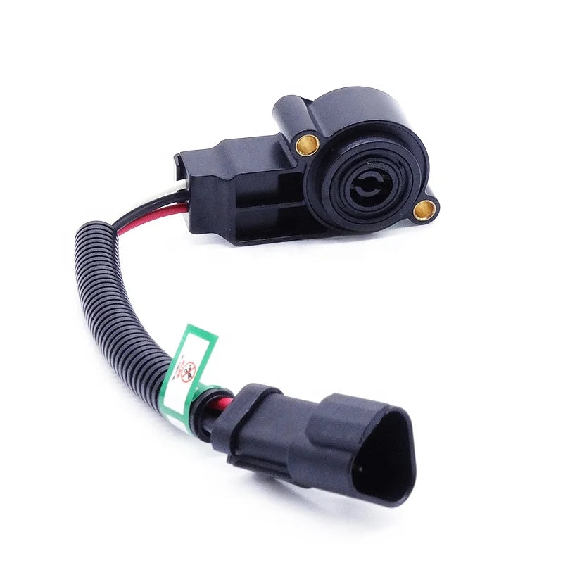 Air Pressure Sensor 266-1467 - OEM & Genuine Parts