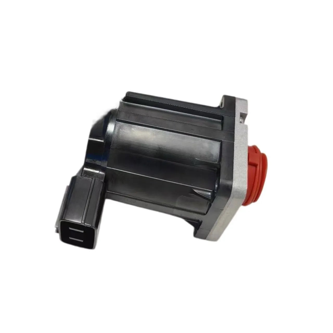 EGR Valve 8981796160 8982382512 for Hitachi Excavator ZX450 ZX670