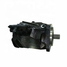 Load image into Gallery viewer, Hydraulic Pump 11410664 for VOLVO L70 Loader