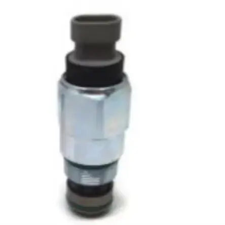 Genuine Pressure Switch 33479076560-41-6100 for 6D140