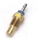 Water Temp Sensor 8-97078592-9 for  IsuzuW4500