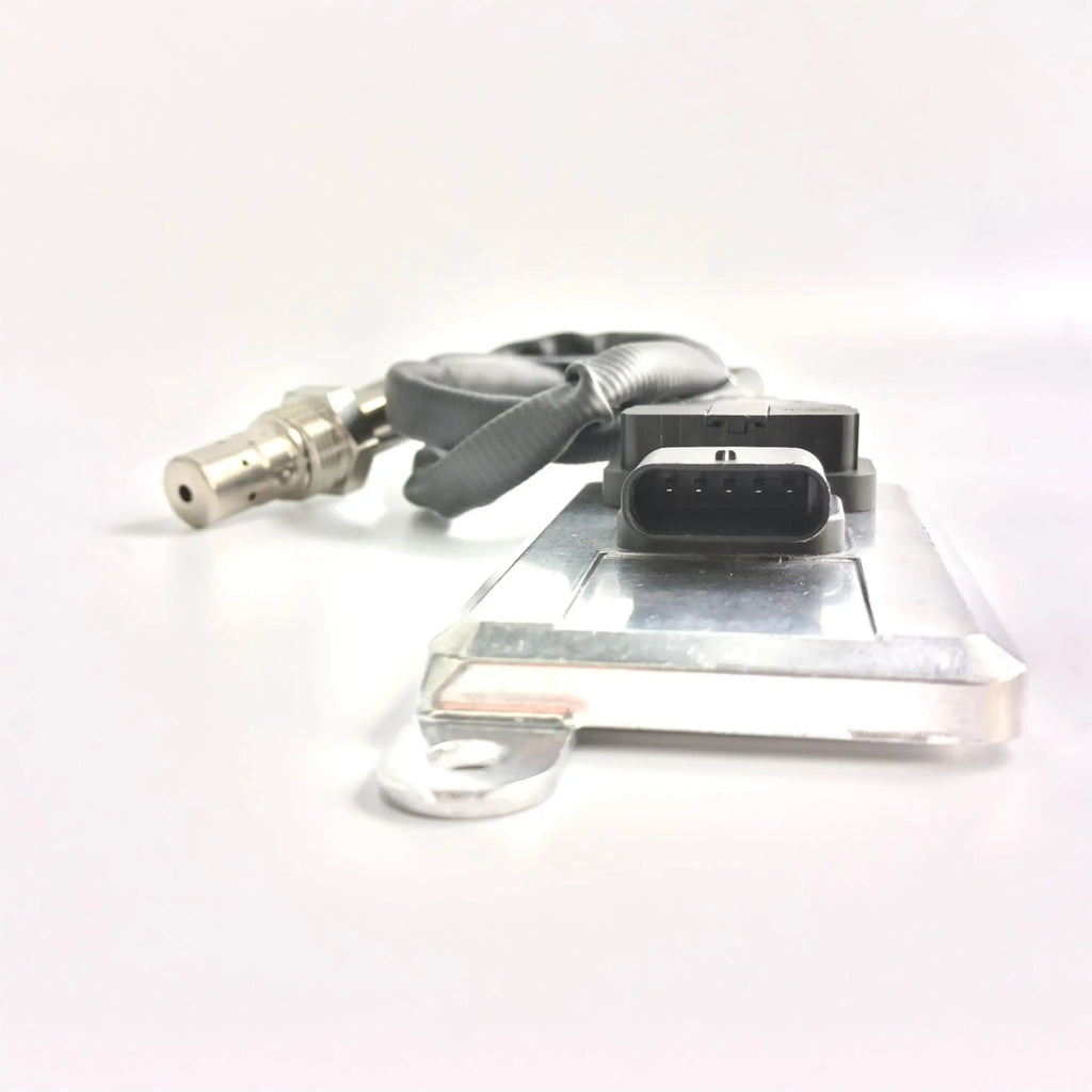 Nitrogen Oxide Sensor (NOX) 441-5128 4415128 for CAT 3516E – Imara
