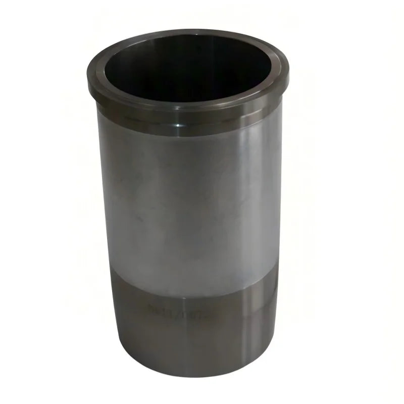 Cylinder Liner 65.01201-0068 65012010068 for Doosan DB58 Diesel Engine