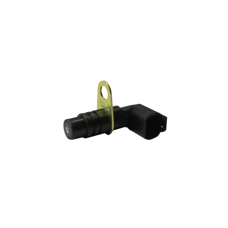 Speed Sensor 216-3446 for Caterpillar 315C and compatible models, new OEM replacement part.