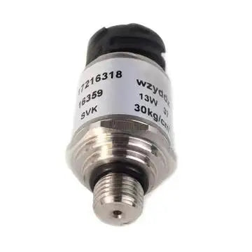 Oil Pressure Sensor 480-1077574 for VOLVO Engines