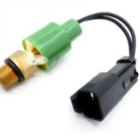 JCB Pressure Switch 332/J0669 - New & Genuine OEM