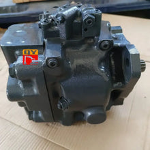Load image into Gallery viewer, Hydraulic Pump 708-1W-00153 for GD555-5 GD655-5