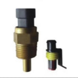 Water Temp Sensor 30B0321 for Liugong