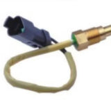 Water Temp Sensor 7861-93-3520 for  PC450-7/8