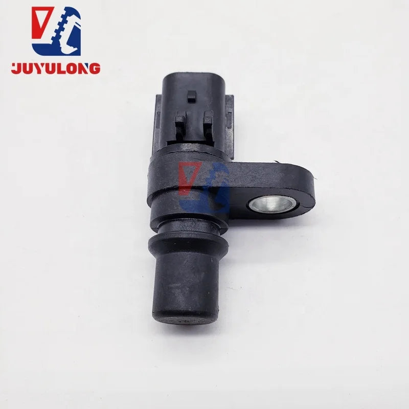 camshaft speed sensor EC120D 140D D3.8 engine eccentric shaft