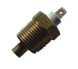 Water Temp Sensor 150 XE150-001 for Xugong