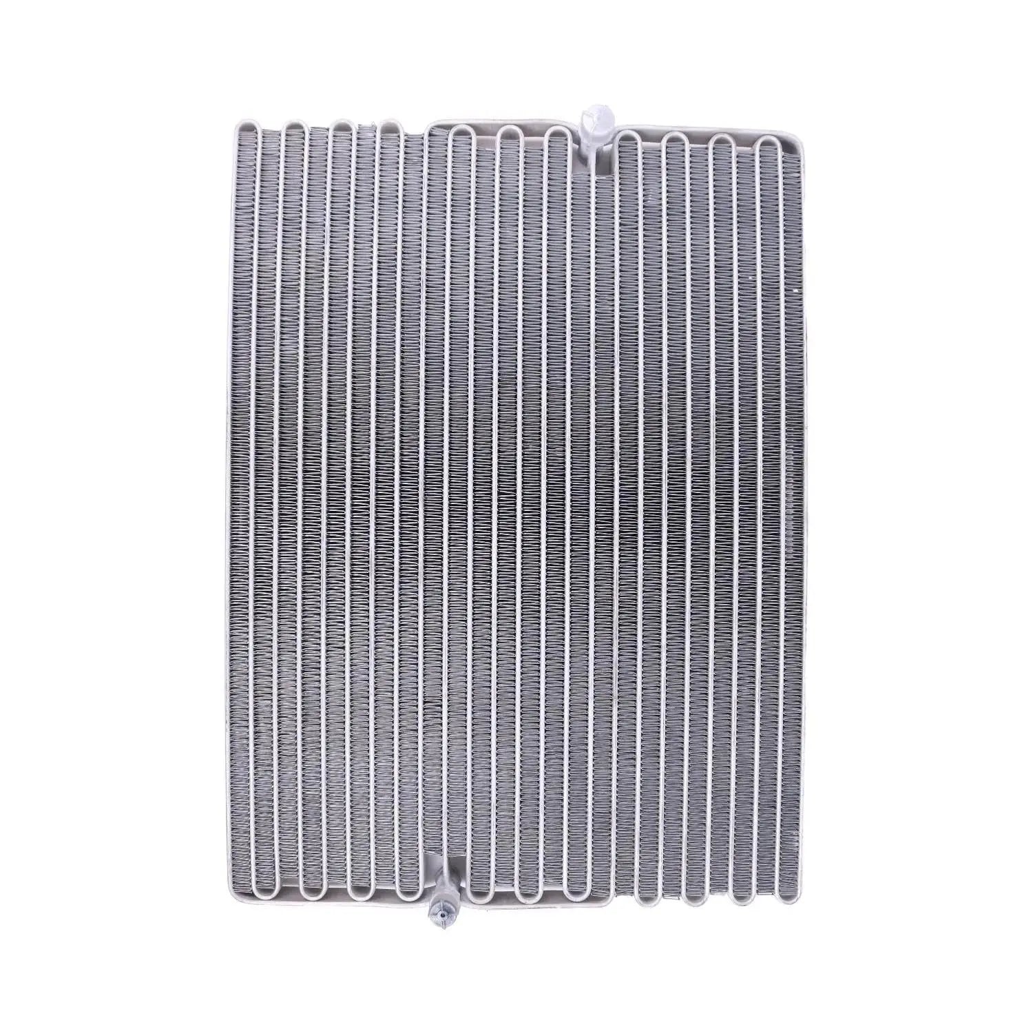 A/C Condenser 30/925766 for JCB Backhoe Loaders 2