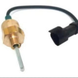 Water Temp Sensor CAT 430-9449