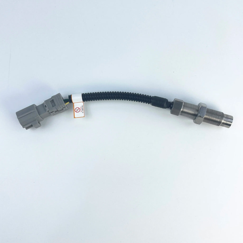 Speed Engine Sensor S8941-01570 for SK200-8