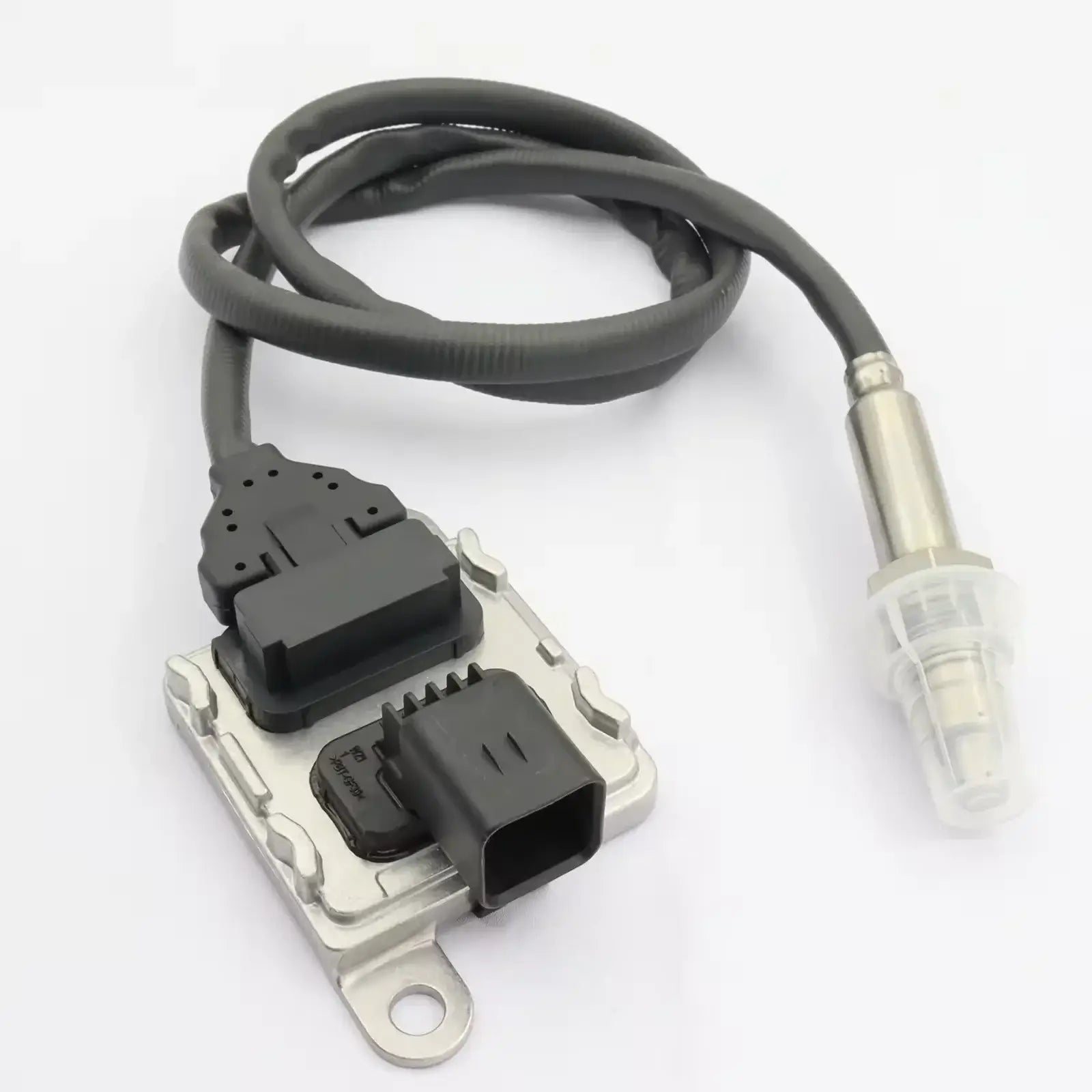 Oil Pressure Switch 539-0117 5390117 for CAT Equipment