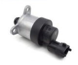 SCU Valve 0928400606 for Bosch Fuel Metering Systems