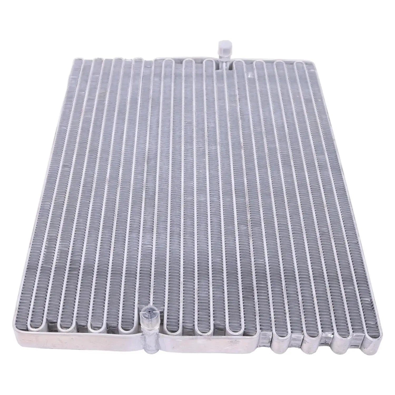 A/C Condenser 30/925766 for JCB Backhoe Loaders 4