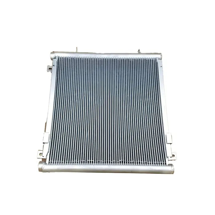 Heat Exchanger Oil Cooler 118-9949 1189949 for E311B E312B