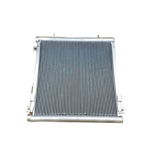 Load image into Gallery viewer, Heat Exchanger Oil Cooler 118-9949 1189949 for E311B E312B