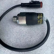 Load image into Gallery viewer, Genuine Oil Pressure Switch 31NA-20080 for HYUDAI