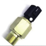 Water Temp Sensor 2848A129 for  Perkins