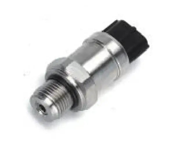 Pressure Switch 4436271 for EX200-21315