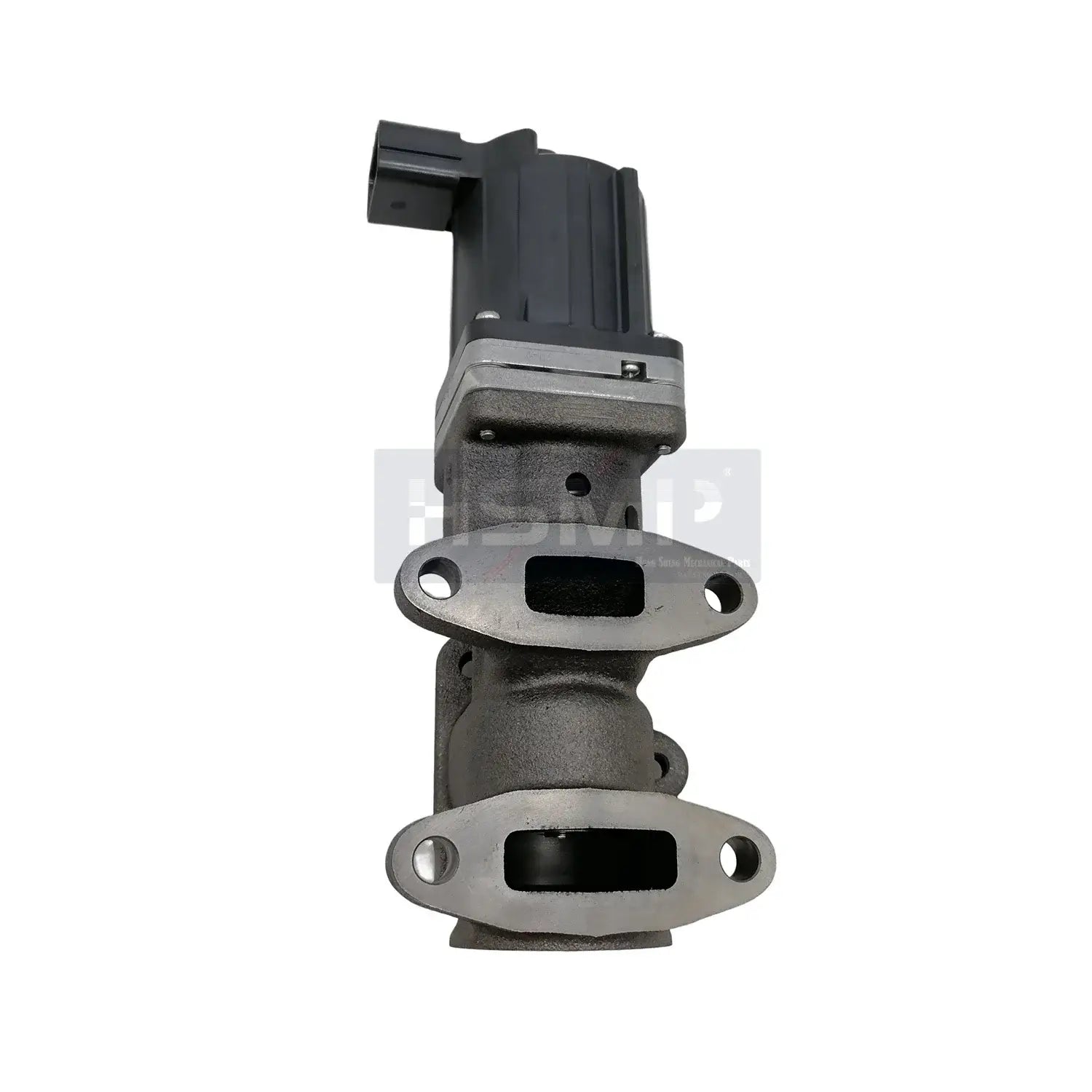 EGR Valve for ISUZU 4HK1 6HK1 8-98238247-3 8-98179546-0 8981795460 for Hitachi ZX200-3 ZX350-3 ZX210-3