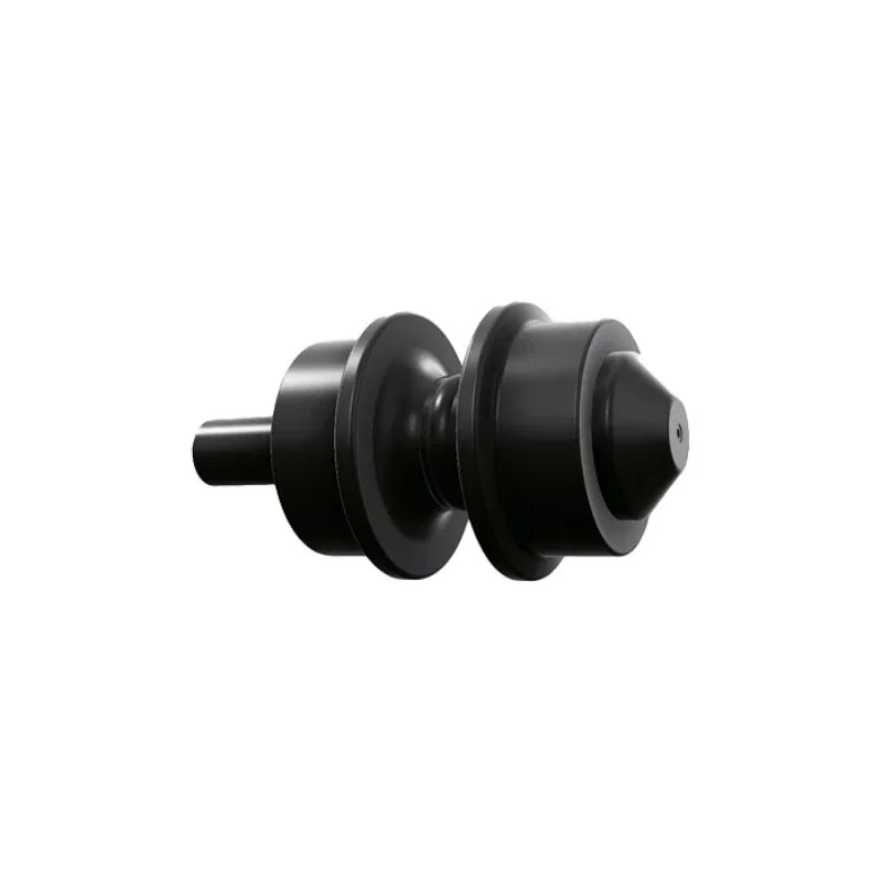 Carrier Roller 20Y-30-00481 for Komatsu Excavator PC200-8