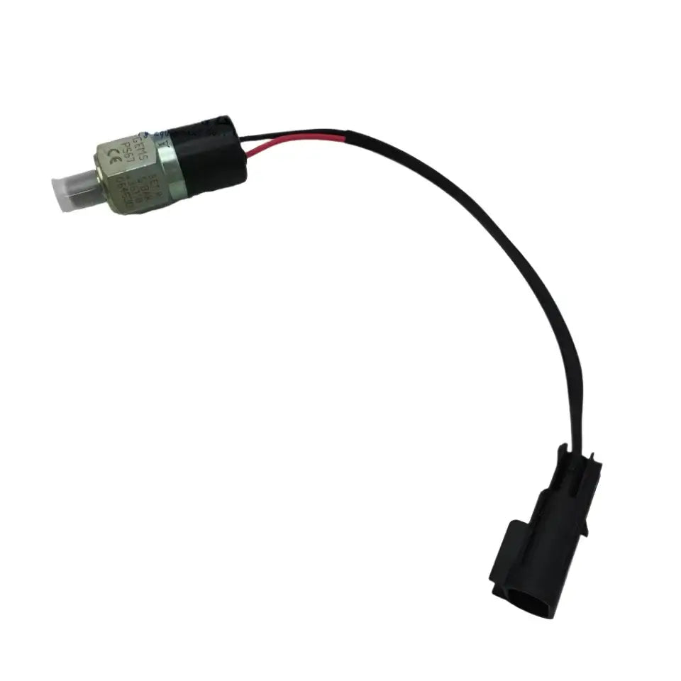 Oil Pressure Switch 36118-064530