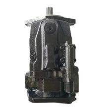 Load image into Gallery viewer, Vol-vo hydraulic piston pump motor 11190766 15020177 A35E A40E Hydraulic Gear Pump VOE 15020177