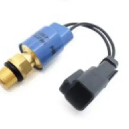 Pressure Switch JCB 332-10671 | OEM Replacement Part
