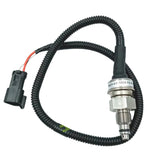 Pressure Sensor 7861-93-1620 For WA600 Wheel Loader