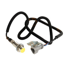 Load image into Gallery viewer, Revolution Proximity Switch 701-80312 for JCB 70180312