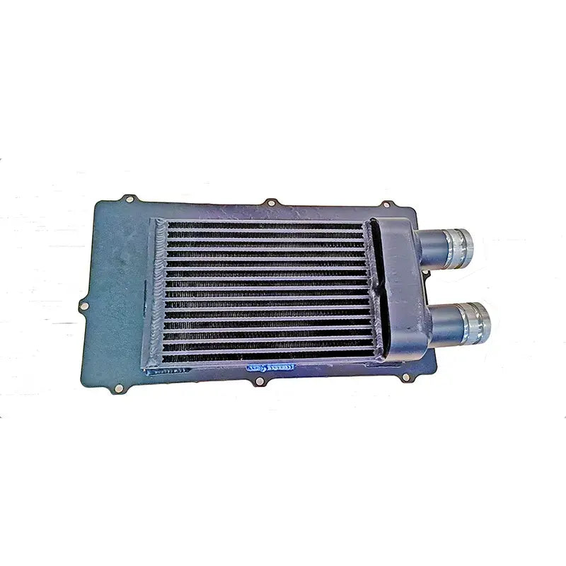 Oil Cooler 2W6593 2W-6593 for CAT 3412 Engines