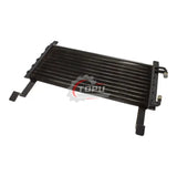 6733001 Radiator for Bobcat Skid Steer Loader S150 S160 S175 S185 T190