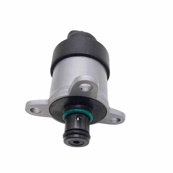 SCU Valve 0928400684 for Bosch Fuel Injection Pumps