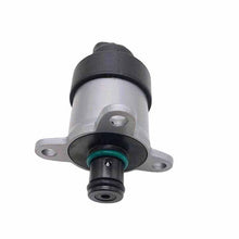 Load image into Gallery viewer, SCU Valve 0928400684 for Bosch Fuel Injection Pumps