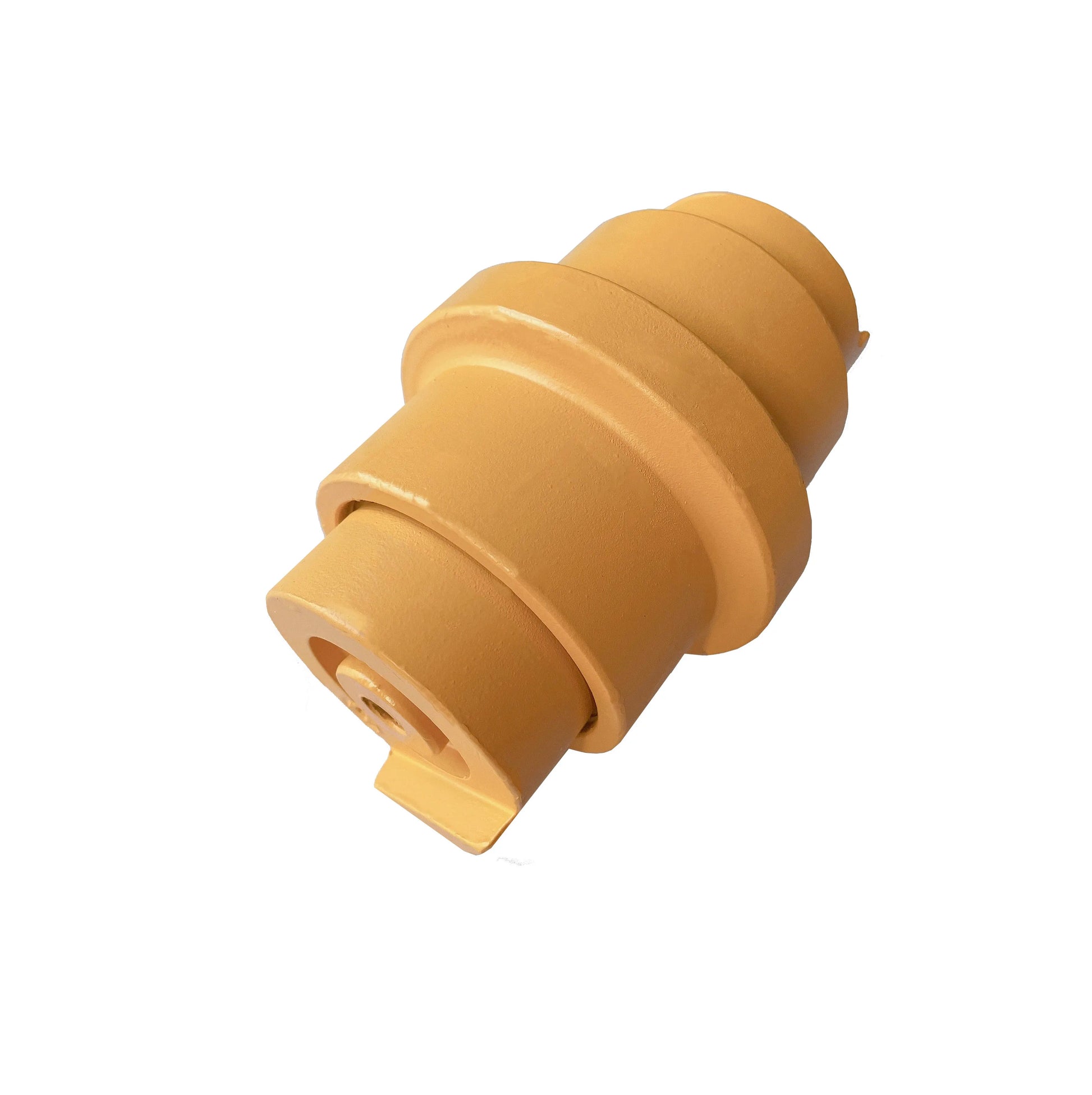 Track Roller 2270-9401A for Daewoo Doosan DH280 Excavator