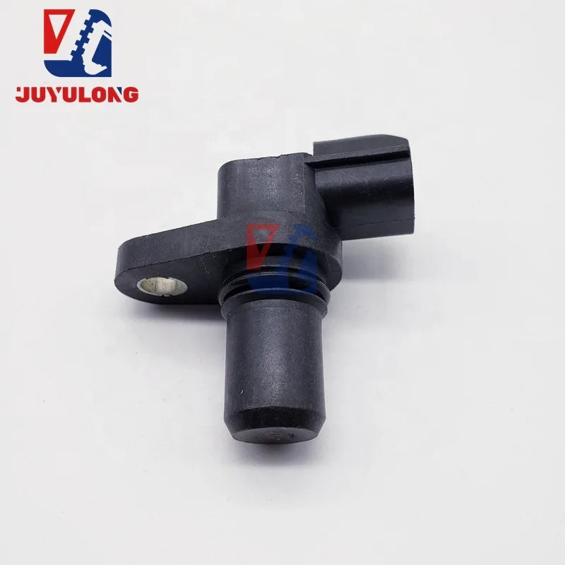 camshaft speed sensor EC120D 140D D3.8 engine eccentric shaft